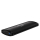 ADATA SE760 1TB USB 3.2 SSD Czarny ASE760-1TU32G2-CBK - 1244671 - zdjęcie 3